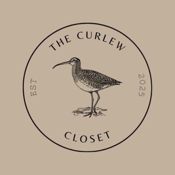thecurlewcloset